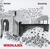 okladka