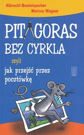 okladka