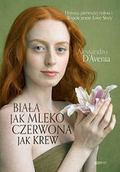 okladka