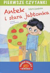 okladka