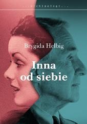 okladka
