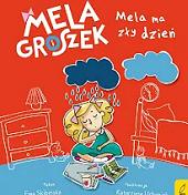 okladka
