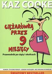 okladka