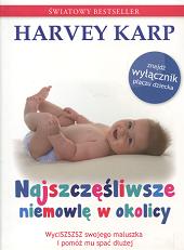 okladka