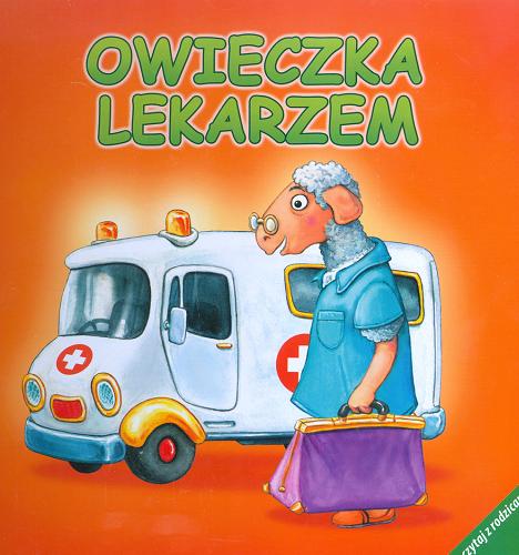 okladka