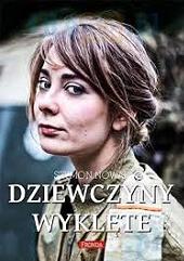 okladka