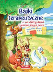okladka