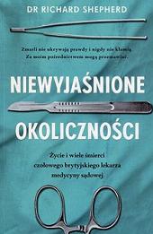 okladka