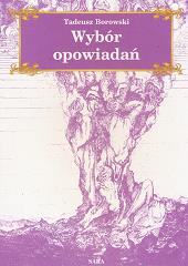 okladka