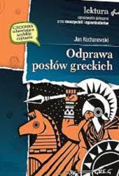 okladka
