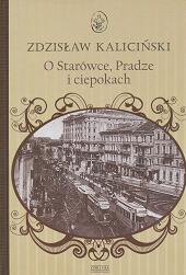 okladka