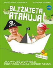 okladka