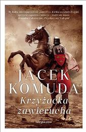 okladka