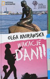 okladka