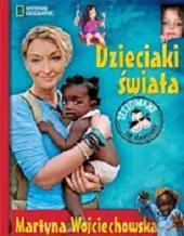 okladka