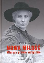 okladka