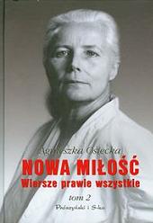 okladka