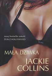 okladka