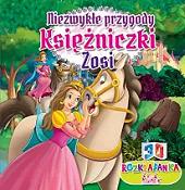 okladka