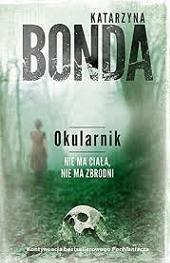 okladka