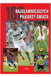 okladka