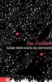 okladka