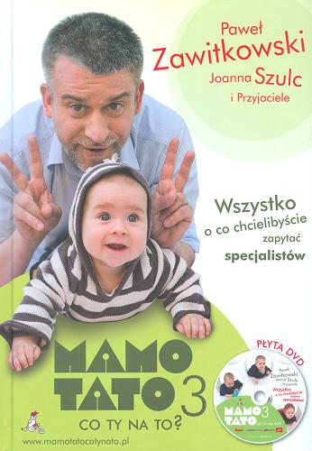 okladka